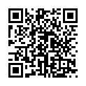 Código QR con el enlace al titular La guerra de la financiación autonómica