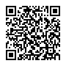 Código QR con el enlace al titular Kiko Barcia trae de nuevo el baile a Toral de los Vados