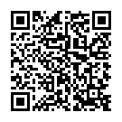 Código QR con el enlace al titular Nos dejó Felipe el padre de Pedro Barreiro