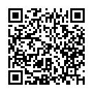 Código QR con el enlace al titular Las leonesas Susana Ablanedo y Cristina Fernández, subcampeonas de España de Veteranas de tenis de mesa