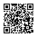 Código QR con el enlace al titular Un pequeño incendio en Vegas del Condado obliga a movilizar una autobomba y un tractor