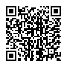 Código QR con el enlace al titular Osasuna-Betis, en directo
