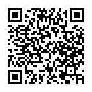 Código QR con el enlace al titular La UE da por cerrado el conflicto de los submarinos con EE UU