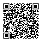 Código QR con el enlace al titular Cambio de guardia en el centro del campo de Ancelotti