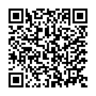 Código QR con el enlace al titular El retroceso del virus ralentiza en España: la incidencia solo baja 2 puntos