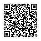 Código QR con el enlace al titular Detenida en Murcia por agredir presuntamente con un cuchillo a su marido