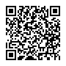 Código QR con el enlace al titular La falta de microchips hunde un 25% la producción de vehículos en España