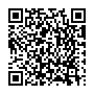 Código QR con el enlace al titular Un equipaje formativo para impulsar el viaje de los líderes de futuro del sector turístico
