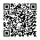 Código QR con el enlace al titular El BCE apuesta por un final sin sobresaltos a los estímulos