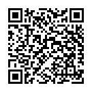Código QR con el enlace al titular La ceniza obliga a restringir el espacio aéreo de La Palma