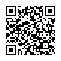 Código QR con el enlace al titular El ‘Vademécum’ de Juan Manuel Santos llega a Cuba