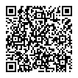 Código QR con el enlace al titular Europa expedienta a España por ampliar la concesión de una autopista gallega como se hizo con la León-Asturias