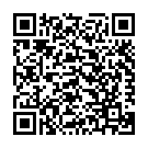 Código QR con el enlace al titular Dos leoneses, campeones de España en pesca de salmónidos por parejas