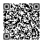 Código QR con el enlace al titular Garrafe vuelve a debatir este viernes la moción para crear la autonomía de la Región Leonesa