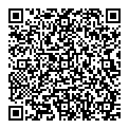 Código QR con el enlace al titular Calendario de festivos para el 2022 en Castilla y León