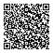 Código QR con el enlace al titular Las previsiones apuntan a que los agricultores de León facturarán 235 millones de euros ante la perspectiva de buena cosecha de maíz