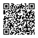 Código QR con el enlace al titular ¿Cómo es el anillo de compromiso ideal?