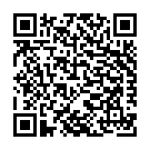 Código QR con el enlace al titular Informativo leonoticias | 'León al día' 23 de septiembre