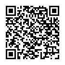 Código QR con el enlace al titular Arreglo del camino de Las Secadas