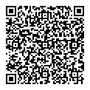 Código QR con el enlace al titular Dos menores, de 11 y 9 años, roban una furgoneta en Camponaraya