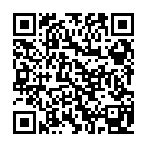 Código QR con el enlace al titular Manifestación en Madrid : Renovables SÍ,pero NO ASÍ