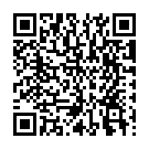 Código QR con el enlace al titular Carles Puigdemont, detenido en Cerdeña