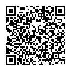 Código QR con el enlace al titular Carles Puigdemont, detenido en Cerdeña por la orden de busca y captura del Supremo