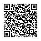 Código QR con el enlace al titular El Barcelona a se atasca también en Cádiz