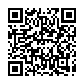 Código QR con el enlace al titular ¿Estamos solos en el cosmos? (VI)