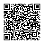 Código QR con el enlace al titular La reforma de la ley del aborto incluirá un plan para evitar objeciones masivas por parte de los médicos