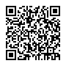 Código QR con el enlace al titular León acoge este fin de semana cuatro espectáculos de payasos, clown y teatro