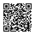 Código QR con el enlace al titular La Feria del Voluntariado vuelve a la calle!