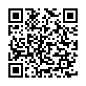 Código QR con el enlace al titular Ya tenemos el calendario de días festivos para el próximo año
