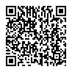 Código QR con el enlace al titular La Guardia Civil pone en marcha una operación contra la explotación laboral durante la campaña de la vendimia