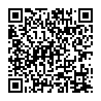 Código QR con el enlace al titular Aclaraciones , puntualizaciones sobre Rafael Cadórniga por otro Cadórniga