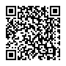 Código QR con el enlace al titular El capricho de Zapatero, la UME
