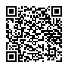 Código QR con el enlace al titular 15++ Grafica De Barras Verticales | Grafica De Barras Verticales PNG