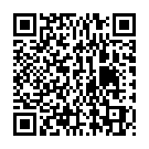 Código QR con el enlace al titular León factura 235 millones de euros en su última cosecha de maíz