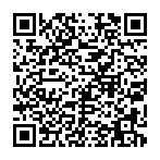 Código QR con el enlace al titular El concierto del Dúo Palisandro del Festival de Música Española se aplaza al 15 de octubre
