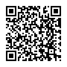Código QR con el enlace al titular Ayuntamiento y Renfe firman un convenio para promocionar León como destino turístico y de negocios