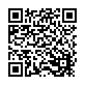 Código QR con el enlace al titular IU apoya las movilizaciones contra el cierre de oficinas del Banco Sabadell