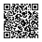 Código QR con el enlace al titular Cruce de caminos en Toral de los Vados.