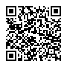 Código QR con el enlace al titular Leitariegos consigue ocho medallas en los Europeos de Alpino en Línea