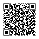 Código QR con el enlace al titular Ana Peleteiro abandona el FID denunciando una 'apretada agenda' que no estaba en su contrato
