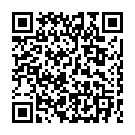 Código QR con el enlace al titular Ayuntamiento y Renfe se unen para promocionar León como destino turístico y de negocios