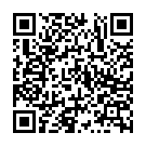 Código QR con el enlace al titular El último sondeo en Alemania reduce la ventaja de socialdemócratas sobre conservadores