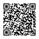 Código QR con el enlace al titular El Ibex se congela sobre los 8.800 puntos pendiente de Evergrande