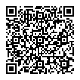Código QR con el enlace al titular El Ayuntamiento de León reclamará a la RAE "no reconocer oficialmente" el término ...
