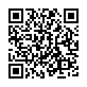 Código QR con el enlace al titular Ayuntamiento y Renfe firmarán un convenio para promocionar León como destino turístico y de negocios