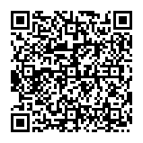 Código QR con el enlace al titular Identifican dos subtipos de cáncer de próstata metastásico que responden de forma distinta a los tratamientos